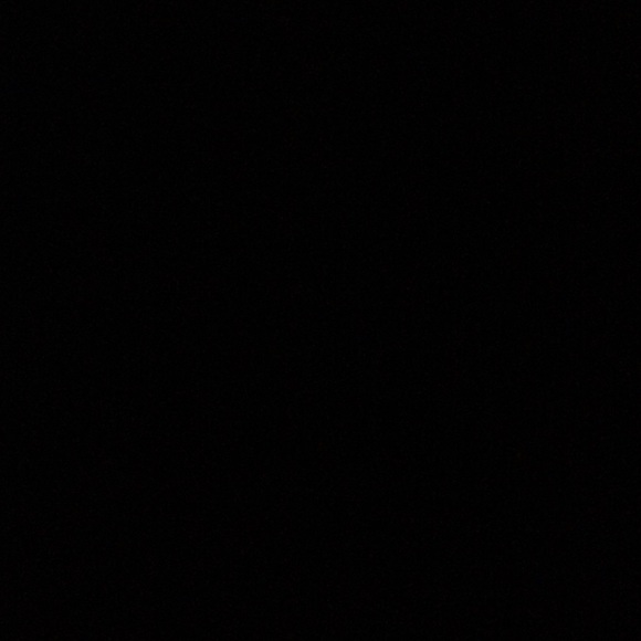 Profile Picture of Abbey Karban (@abbeyk07) on Poshmark