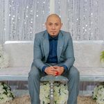 Profile Picture of Jeff Botak (@crank_dat82) on Instagram