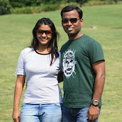 Profile Picture of Ram Kulkarni (@ramkulkarni3295) on Youtube