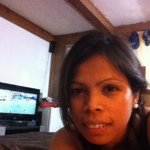 Profile Picture of Brilla Boiser (@loveyoubooba) on Instagram