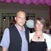 Profile Picture of William Postel (@william.postel.39) on Facebook