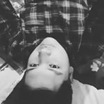 Profile Picture of Jonathan Barillas (@barillas_ivan_) on Instagram