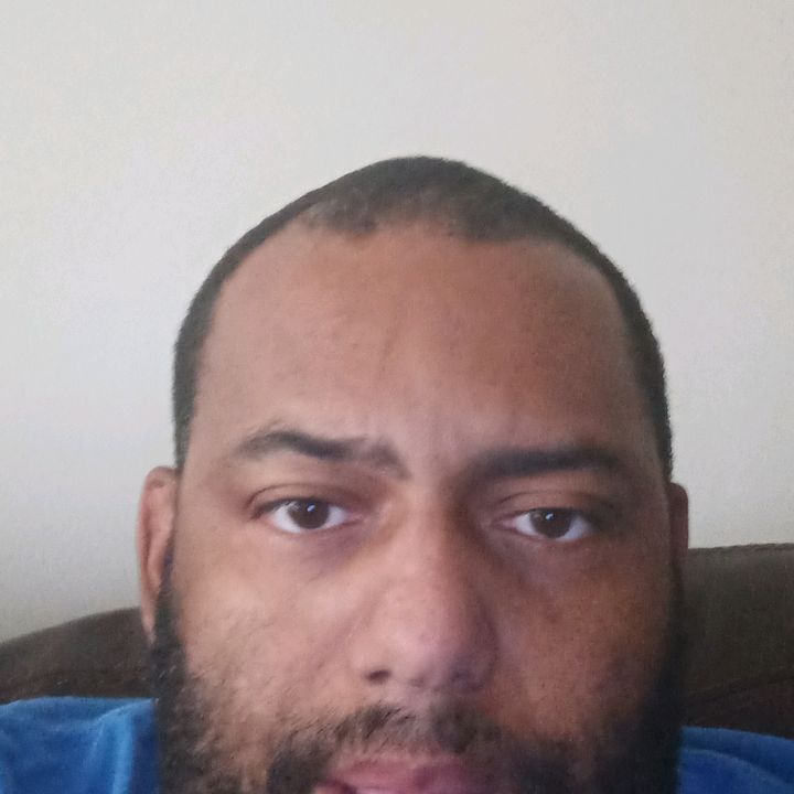 Profile Picture of Jason Lowe (@jason.lowe6) on Tiktok