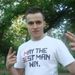 Profile Picture of Georgel Usel (@georgelusel) on Pinterest