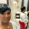 Profile Photo of marilynellison1 (@@marilynellison1) on Tiktok