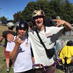 Profile Picture of 𝕮𝖔𝖗𝖇𝖎𝖓 (@corbin_jensen_) on Instagram