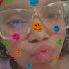 Profile Picture of Nevaeh Moore (@nevaehmoore) on Tiktok