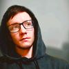 Profile Picture of Michael Keegan (@@heyw0ah) on Tiktok