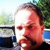 Profile Picture of Kristopher D Rousch (@KristopherDRush2073) on Facebook