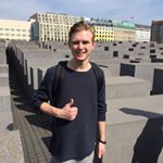Profile Picture of Ken de Groot (@kendegroot) on Instagram
