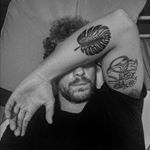 Profile Picture of Miguel Llamas (@miguellamass) on Instagram