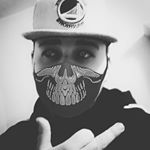 Profile Picture of Nicholas Langevin (@langevinnicholas) on Instagram