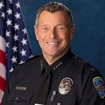 Profile Picture of Andrew Mills (@chiefandymills) on Instagram