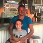 Profile Picture of David Kruk (@david_kruk) on Instagram