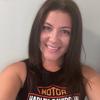 Profile Picture of Stefani LeBarron (@@stefanidobe) on Tiktok