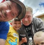 Steven Brotzman - Facebook Profile Picture of Steven Brotzman (@steven.brotzman) on Facebook