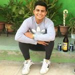 Profile Picture of Ivan Celaya (@ivanscelaya) on Instagram