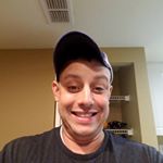 Profile Picture of David Banno (@dcbanno) on Instagram