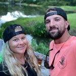 Profile Picture of Jason Flanagan Myrtle Beach (@coachflan_finishstrong) on Instagram