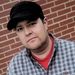 Profile Picture of James Paris (@artistjames) on Pinterest