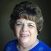 Profile Picture of Linda Brinegar (@Linda-Brinegar) on Facebook