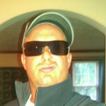 Profile Picture of Daniel Kersey (@dkersey336) on Instagram