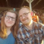 Profile Picture of Jared Moorman (@jared.moorman.58) on Facebook
