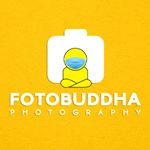 Profile Picture of PRAVEEN REDDY R (@fotobuddha_weddings) on Instagram