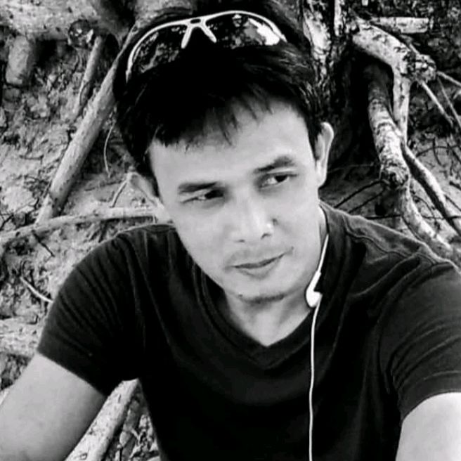 Profile Picture of richardcruise668 (@richardcruise668) on Tiktok