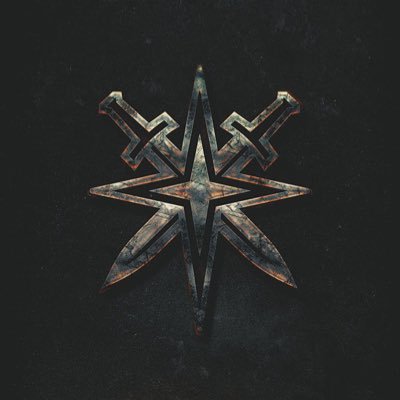 Profile Picture of Andrew (@a_stephen91) on Twitter