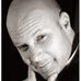 Profile Picture of Sean Penner (@Sean-Penner) on Facebook