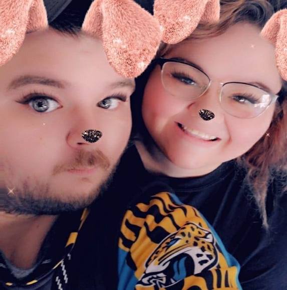 Profile Picture of Jhanye Coomes (@meredithjhanye) on Poshmark