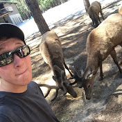 Profile Picture of Nick Piazza (@nickpiazza4283) on Youtube