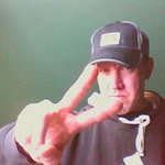 Profile Picture of Randy Marx (@randymarx) on Instagram