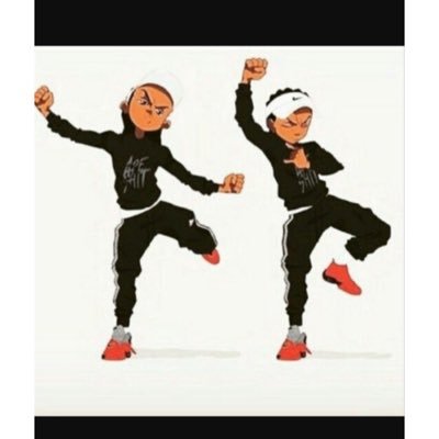 Profile Picture of Nathan Havens (@natey_Boy53) on Twitter