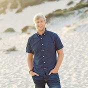 Profile Picture of Tim Fair (@timfair159) on Youtube