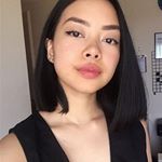 Profile Picture of Sammee (@abbey_ackerman) on Instagram