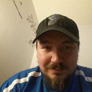 Profile Picture of Austin Emmons (@AustinEmmons4) on Twitter