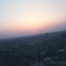 Profile Picture of Adam Hammad (@adam.hammad.545) on Facebook