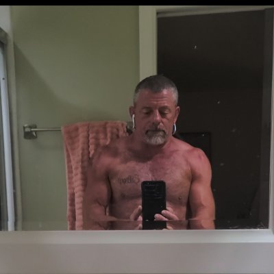 Profile Picture of Thomas Noble (@thomas2_noble) on Twitter