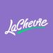 Profile Picture of LaChevre (@julienlachevre) on Pinterest