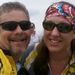Profile Picture of Kristy Albert (@kristyalbert) on Pinterest