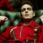 Profile Picture of Berlin (@dirknashdoncic) on Instagram