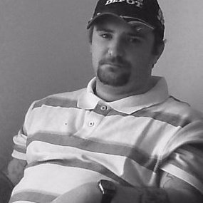 Profile Picture of Randy Meadows (@Rudythewildman) on Twitter