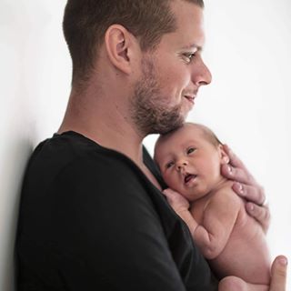 Profile Picture of Jakub Chmel (@jakub.chmel.1) on Facebook