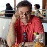 Profile Picture of Kevin mangum (@michael_mangum21) on Instagram