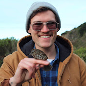 Profile Picture of Christopher Collier (@christophercollier4428) on Youtube