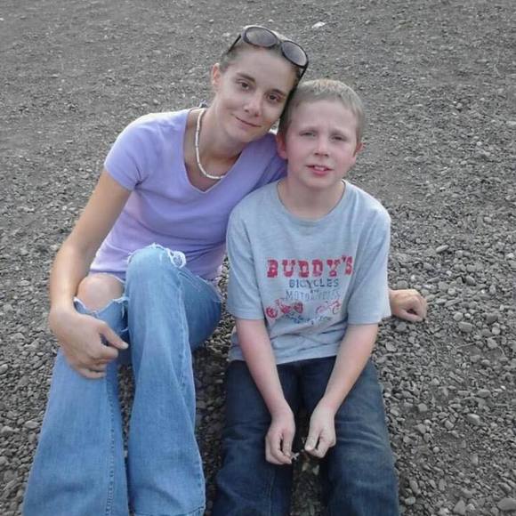 Profile Picture of Shawna Filion (@shawna_filion) on Poshmark