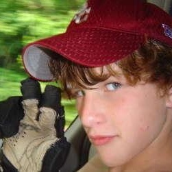 Profile Picture of James Moncure (@406047916) on Myspace