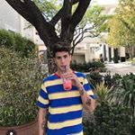 Profile Picture of adam (@adam.lazowsky) on Instagram